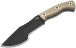 BOKER PLUS B&ouml;ker Plus Mini Tracker 2.0 Knife