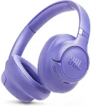 JBL Tune 730BT traadita k&otilde;rvaklapid, lihtne &uuml;hendamine Androidi/Windows 10/11-ga