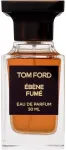 TOM FORD Private Blend &Eacute;bene Fum&eacute; 50ml - Eau de Parfum uniseks
