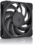 Noctua 120mm NF-A12X25 PWM CH.BK.S 12x12x25