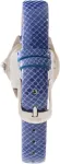 FOLLI FOLLIE K&auml;ekell naistele WF1A006STZ (30MM)