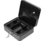 Forofis Rahakast 25x18x9cm