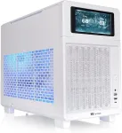 Korpus Thermaltake TR200 (white)
