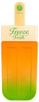 Assala Prime Freeze Fresh 85ml - Eau de Parfum uniseks