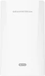 GrandStream GWN7302, PtP/PtMP wireless Bridge, 2x2:2 MIMO, IP66, TDMA, 2xGbps ports, 5 km
