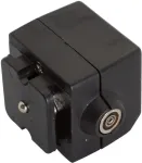 B.I.G. BIG v&auml;lklambi adapter PC-N (423227)