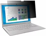 3m Blickschutzfilter 14" Laptop (16:10) PF140W1B