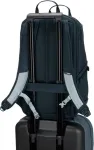 THULE EnRoute | Backpack | Soft Blue/Darkest Blue