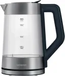 Veekeetja SENCOR SWK1795SS