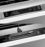 N&otilde;udepesumasin Electrolux EEG62300L