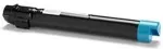 Tooner XEROX Toner 006R01516 Cyan