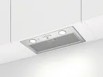&Otilde;hupuhasti Electrolux Hood EFG516X