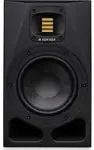 Adam Audio A7V Black