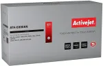 Tooner Activejet ATH-6000AN Toner (replacement for HP 124A Q6000A, Canon CRG-707B; Premium; 2500 pages; black)
