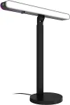 Logitech Lamp||Power consumption 24 Watts|Luminous flux 400 Lumen|Bluetooth|946-000015