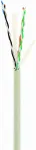 GEMBIRD CABLE CAT6 UTP 305M GRAY/UPC-6004SE-L