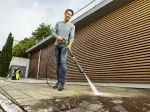KARCHER K&auml;rcher RM 626N 1000 ml Liquid (ready to use)