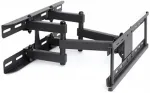 ART RAMT AR-35 TV mount 165.1 cm (65") Black