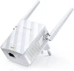 TP-Link WRL RANGE EXTENDER 300MBPS/TL-WA855RE