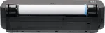 Printer Hp DesignJet T230 /Plotter 2025 edition - 24" Roll/A4,A3,A2,A1 Color Ink, Sheet Feeder, Auto Horizontal Cutter, LAN, WiFi, 35 sec/A1 page, 68 A1 prints/hour