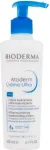 BIODERMA Atoderm Cr&eacute;me Ultra 200ml - Body Cream uniseks