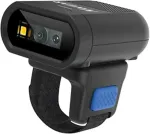 NEWLAND BLUETOOTH RING SCANNER 2D CMOS IMAGER USB-A TO MAGNETIC CON CBL