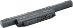 AVACOM battery for Fujitsu Siemens LifeBook A544, E754 Li-Ion 10.8V 5200mAh/56Wh