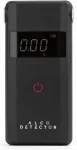 Alcodetector EC4