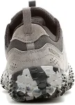 No name Merrell Wrapt Black