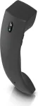 Telefon Ubiquiti UT-G3-Handset Analog telephone handset Black