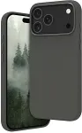 Dbramante1928 Roskilde MS ICON mobile phone case Cover Green