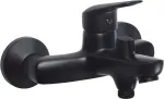 Deante Wall-mounted bathtub mixer