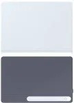 SAMSUNG Smart Book Cover fr Galaxy Tab S10 FE+. Blue