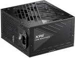 Toiteplokk XPG COREREACTOR II 850W Power Supply