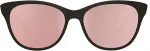 SPY P&auml;ikeseprillid unisex 673515375766 (L&auml;&auml;ts/Sild/Nokk) 55/17/140 mm