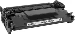 Hp Compatible cartridge CF226X, CF226A
