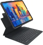 Zagg ProKeys keyboard Apple iPad 10.9 10th Gen