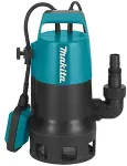 MAKITA submersible pump PF041 8400 l / h - PF0410