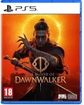 M&auml;ng Bandai Namco PS5 The Blood of Dawnwalker DayOne Edition