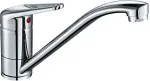 FRANKE Novara Plus (115.0347.142)