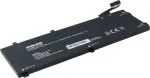 AVACOM battery for Dell G7 17 7700, Inspiron 7500, Vostro 7500 Li-Pol 11.4V 4900mAh 56Wh