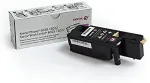 Tooner XEROX Cartridge 6020 Magenta (106R02757)
