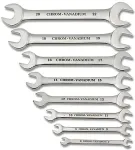 KWB 470300 box end wrench