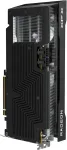 Videokaart XFX Swift AMD Radeon RX 9070 GRE Triple 90mm Fan Gaming, 12GB GDDR6 192bit, 2790MHz / 18Gbps, HDMI 3xDP, AMD RDNA 4, 3 fan, 2 slot