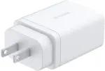 D-Link 65W GaN Charger, DCP-651