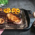 JATA BQ101R