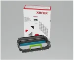 Tooner XEROX B310 Drum Cartridge (40000 Pages)