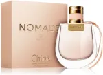 Chlo&eacute; Nomade 30ml - Eau de Parfum naistele