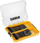 DeWALT Extreme Impact Ready DT70751-QZ Borebits&aelig;t