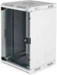 Digitus Seinariiul 19" 10U (DN-1019)